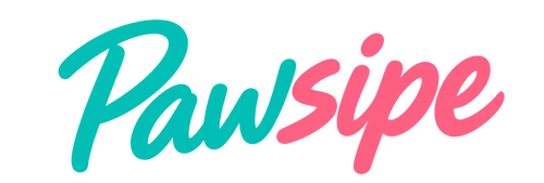 Pawsipe